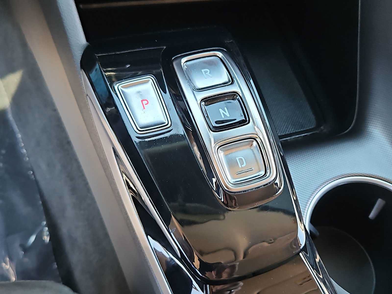 Used 2021 Hyundai Sonata SE FWD image 31