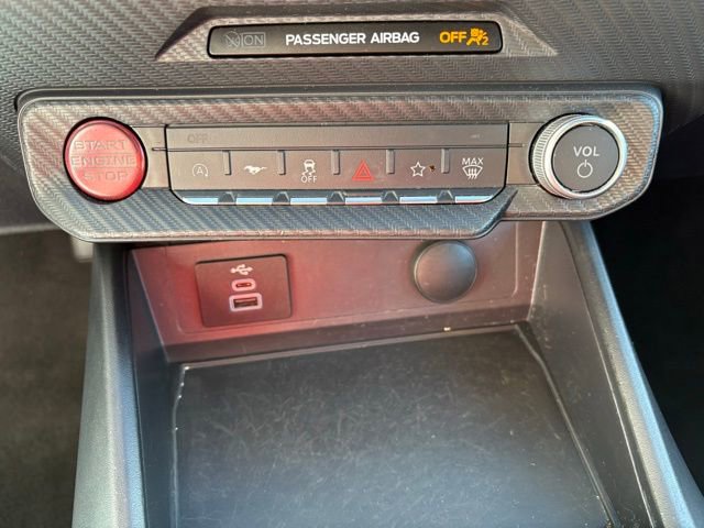 Used 2024 Ford Mustang Coupe w/ Wheel & Stripe Package image 29