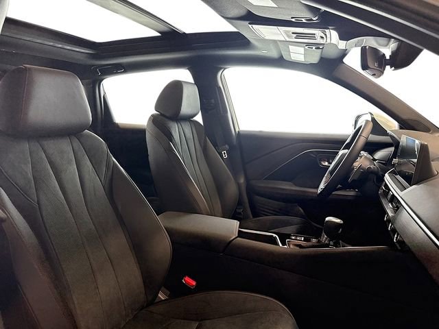 New 2025 Acura ADX A-Spec image 38