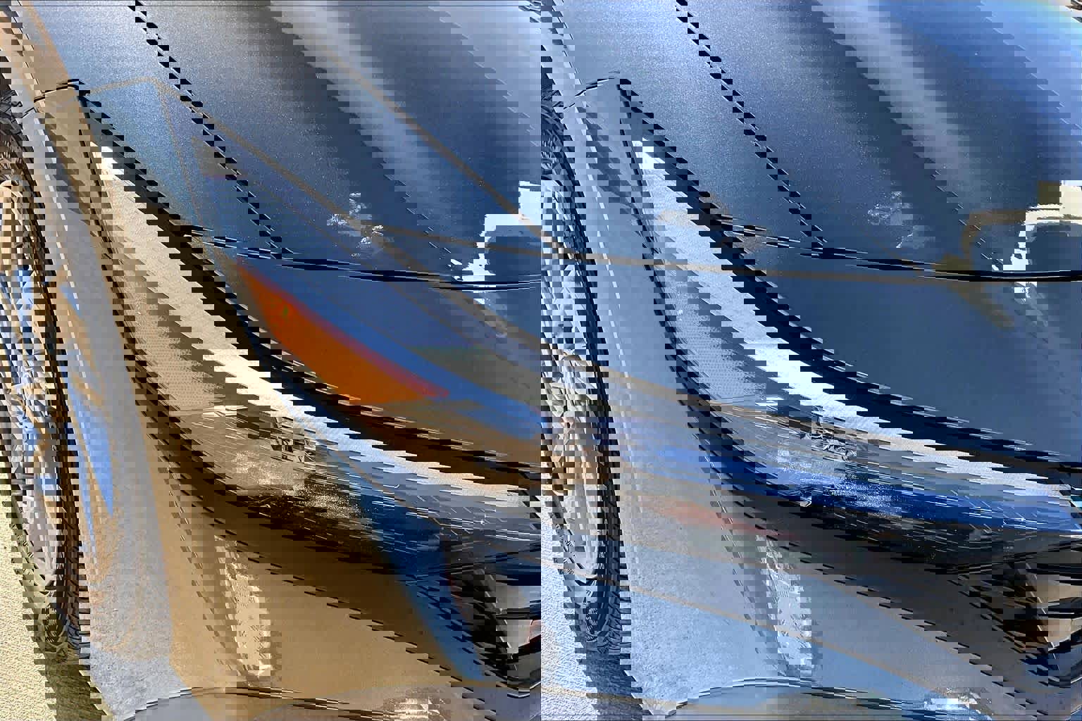 Used 2024 Hyundai Elantra SEL image 25