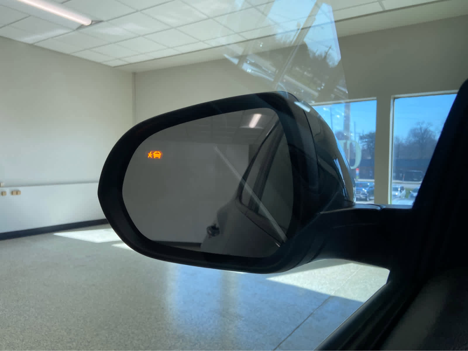 Used 2024 Buick Encore GX Preferred image 31