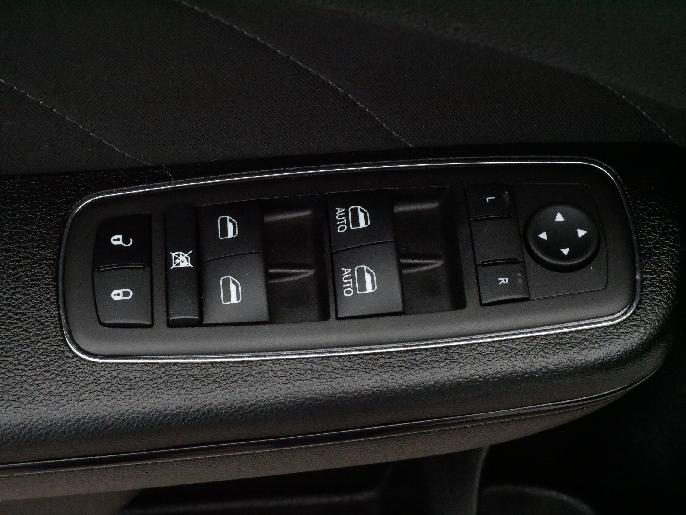 Used 2023 Dodge Charger GT w/ Blacktop Package image 18