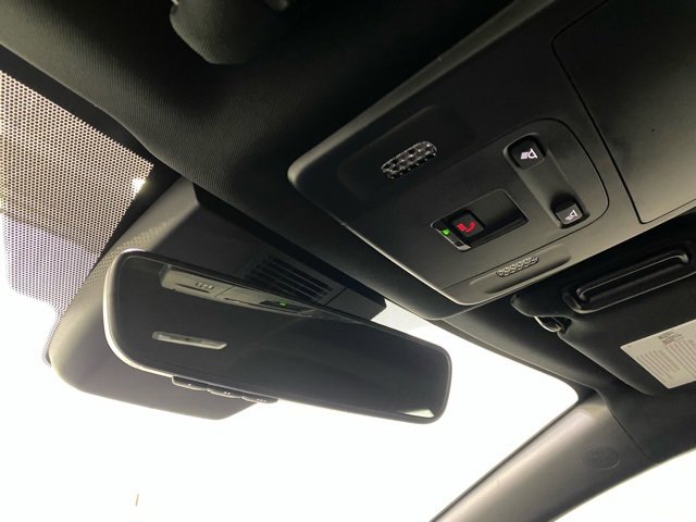 New 2026 Toyota Camry SE w/ Convenience Package image 21