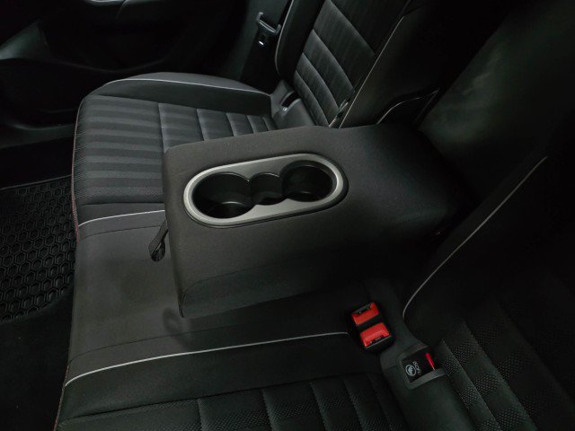 Used 2020 Volkswagen Jetta GLI FWD image 17