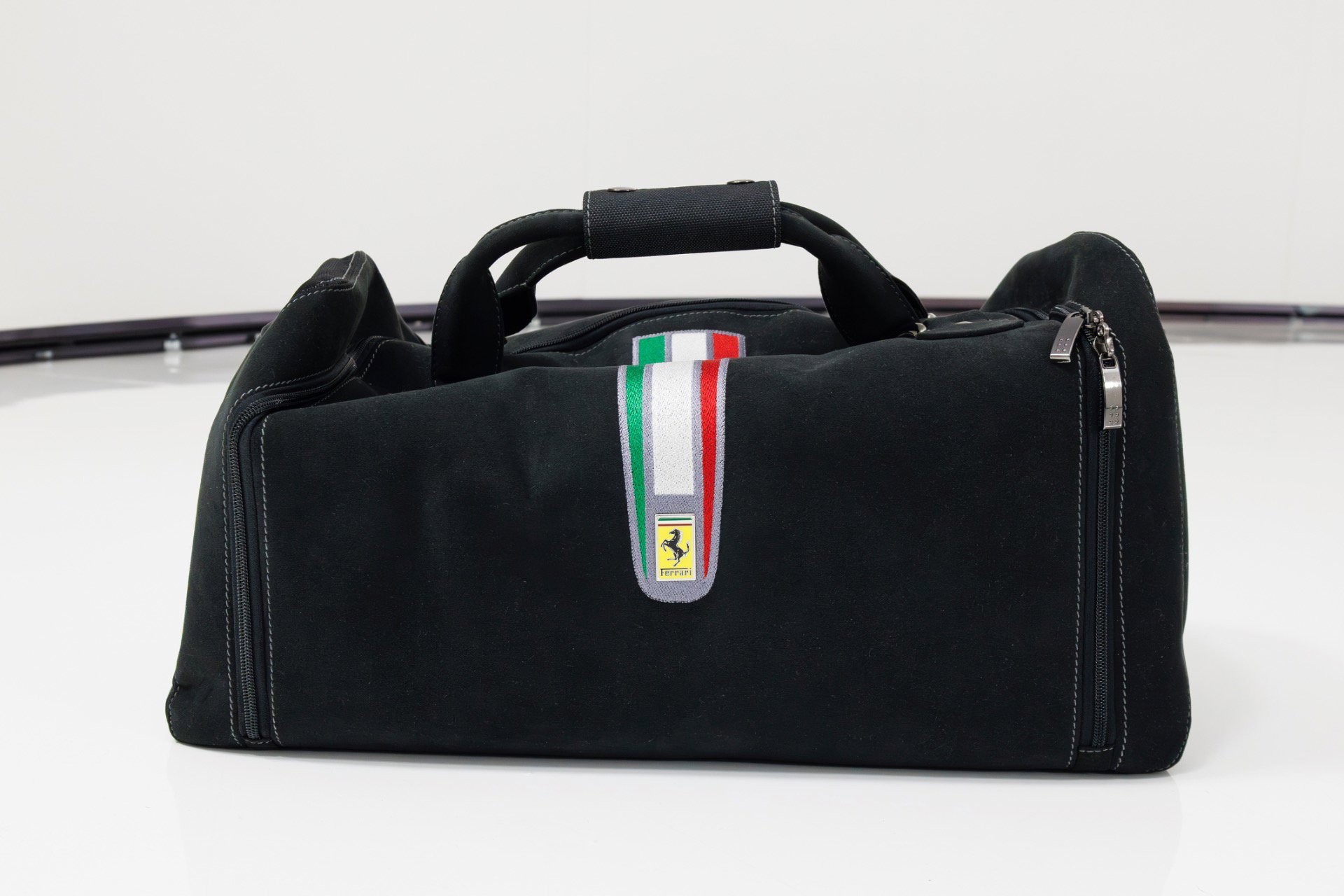 Used 2009 Ferrari F430 Scuderia image 83