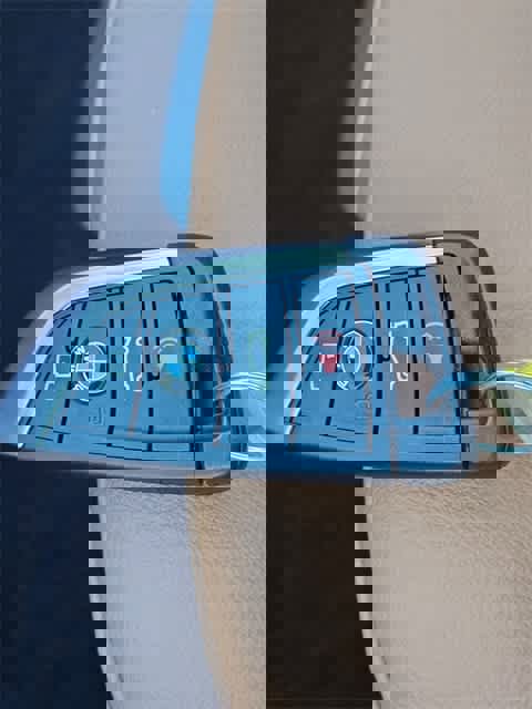 Used 2024 BMW 430i Gran Coupe xDrive w/ Premium Package image 36