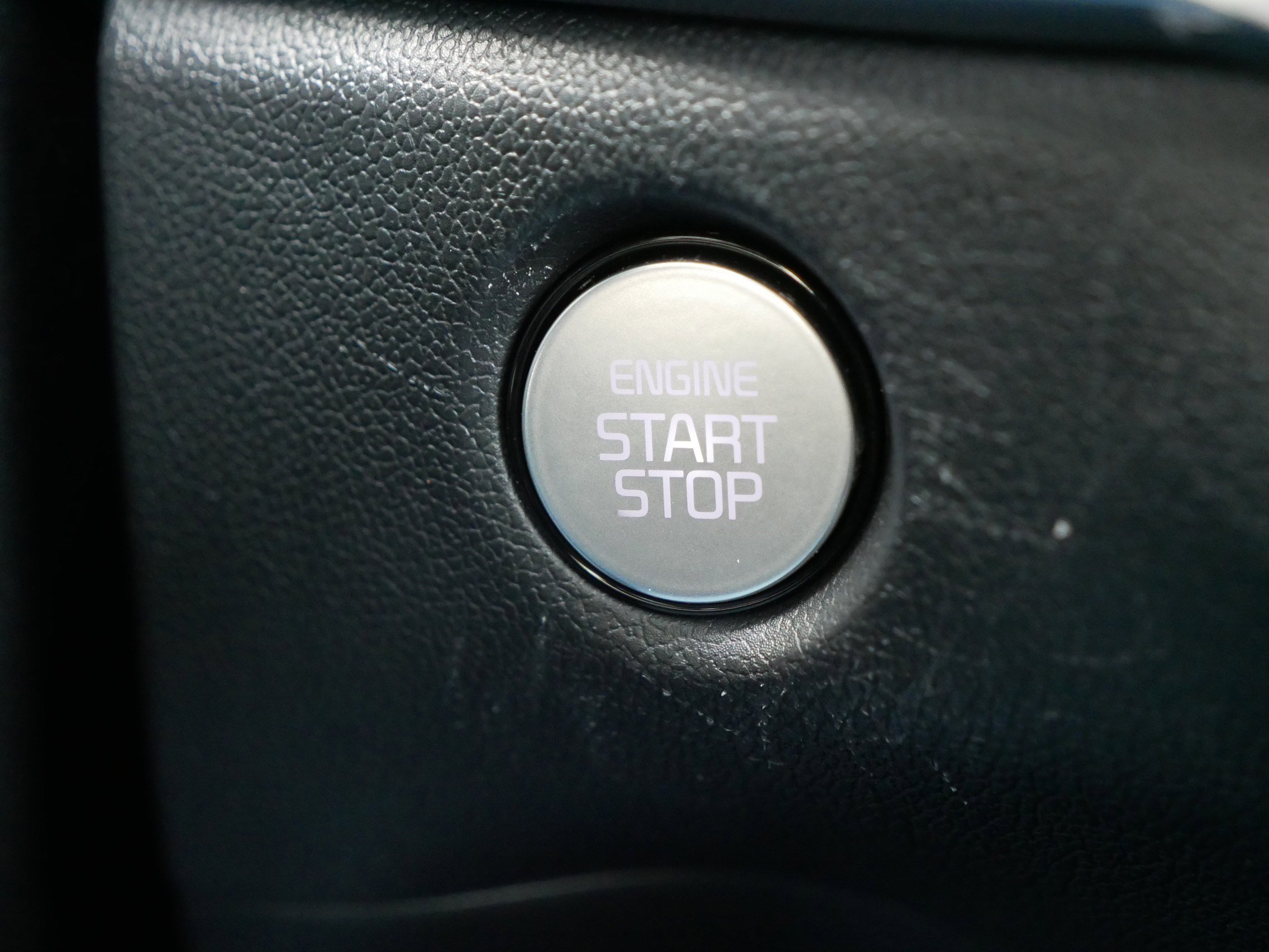 Certified 2025 Kia Sorento EX image 29