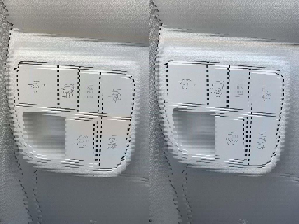 New 2026 Hyundai Palisade Calligraphy image 22