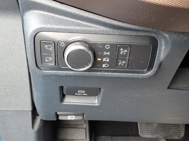 Certified 2022 Ford Bronco Outer Banks AWD/4WD image 17