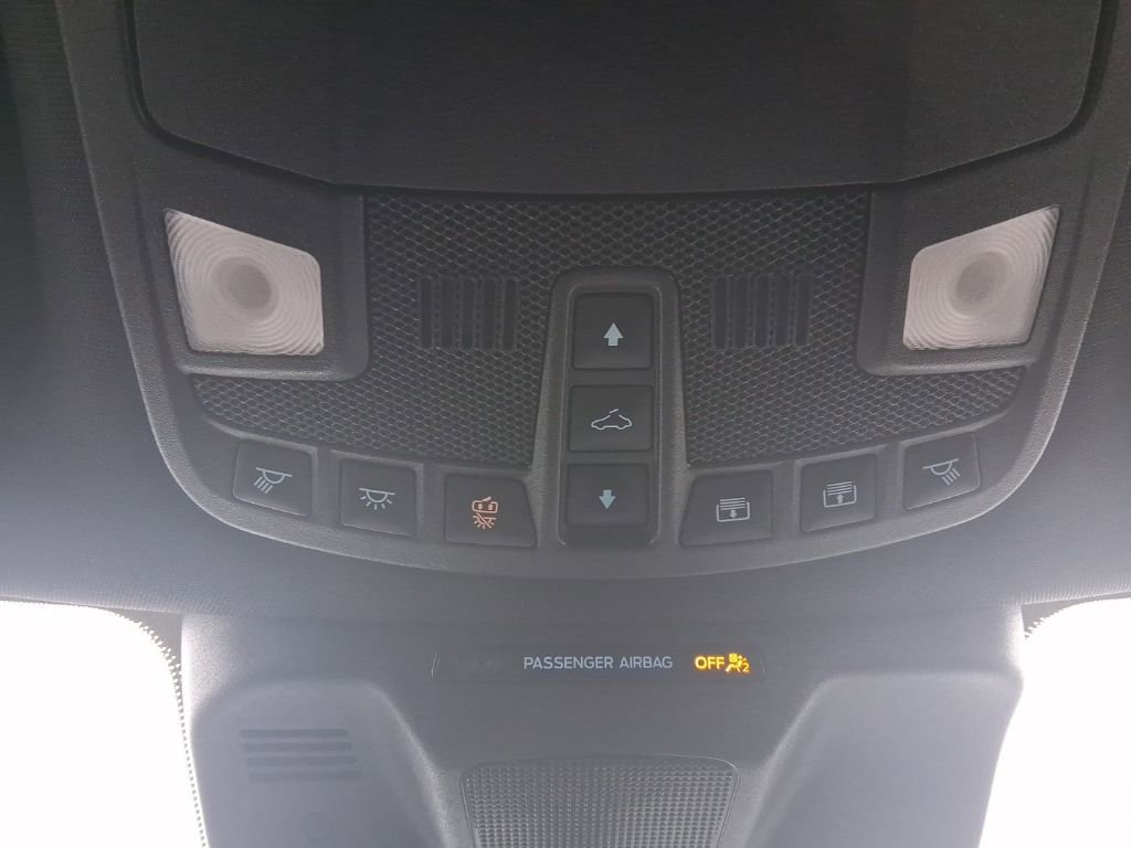 Used 2023 Ford Expedition Max Limited image 30