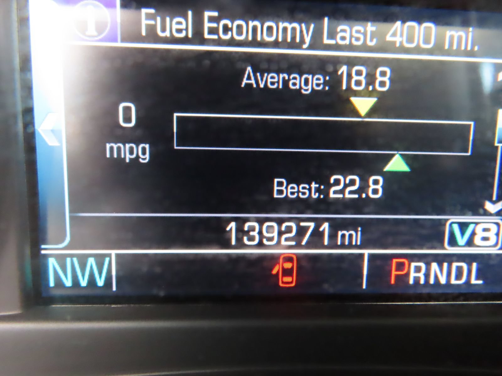 Used 2019 GMC Yukon XL SLT w/ Open Road Package AWD/4WD image 21
