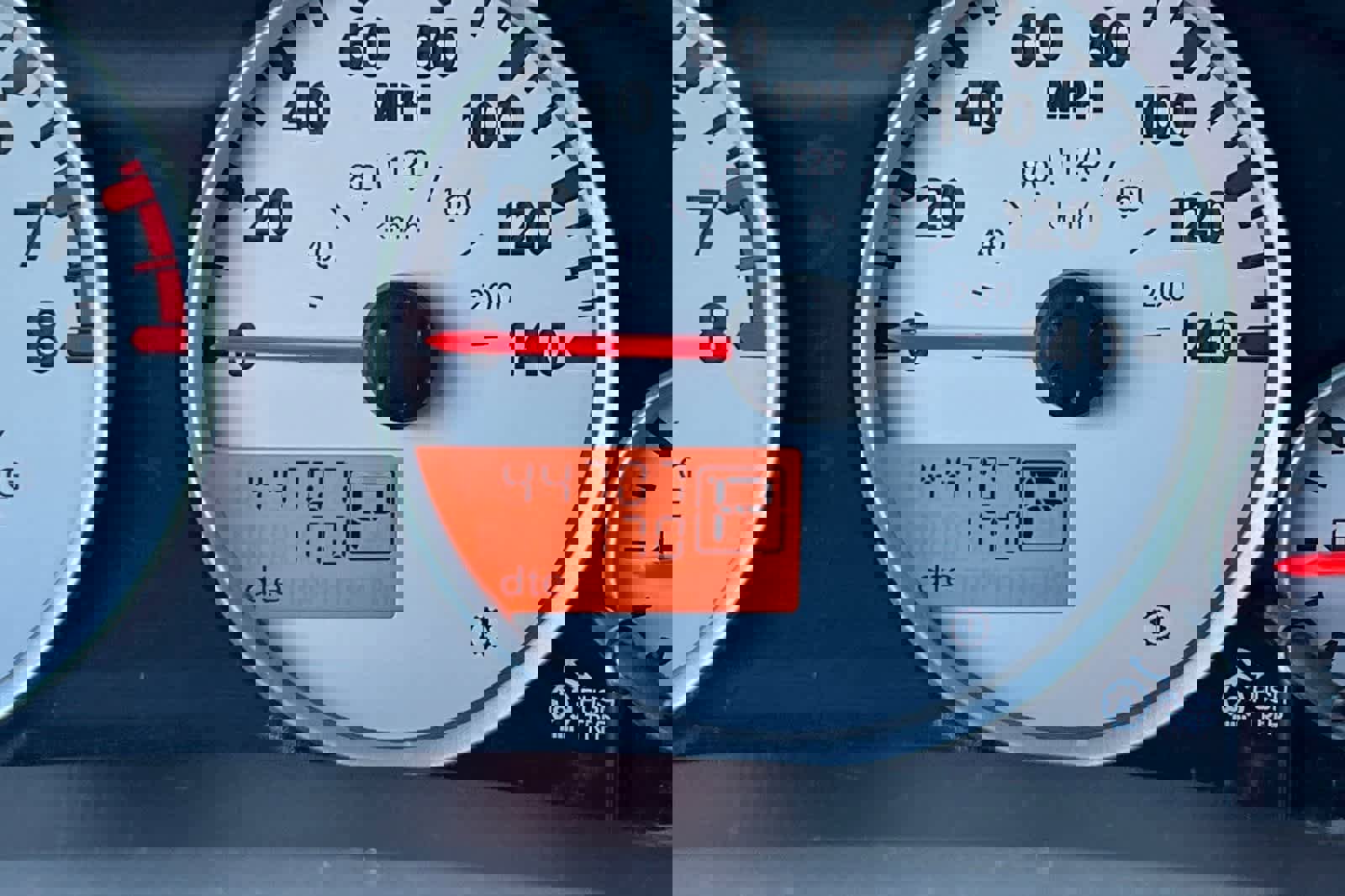 Used 2021 Nissan Frontier PRO-4X w/ Pro-4x Utility Package image 23