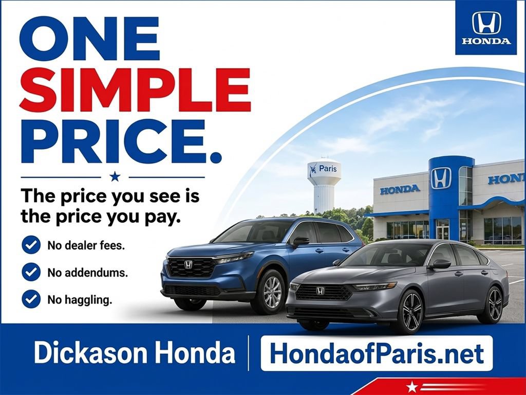 Used 2025 Volkswagen Atlas SE FWD image 4