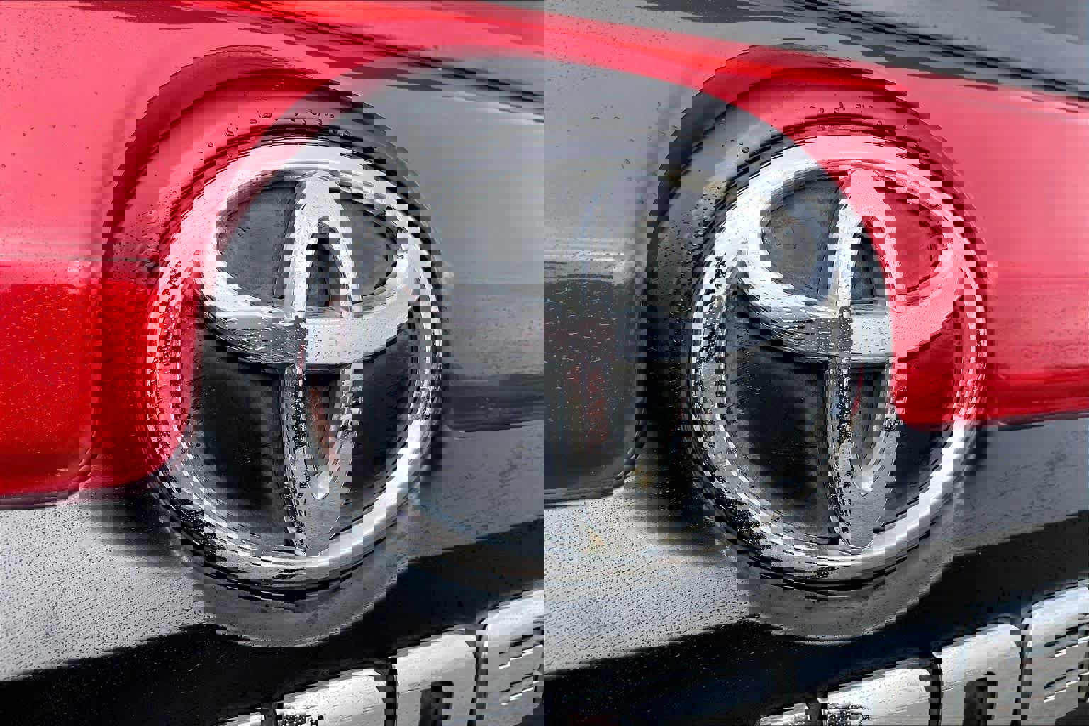 Used 2017 Toyota 4Runner TRD Pro image 56