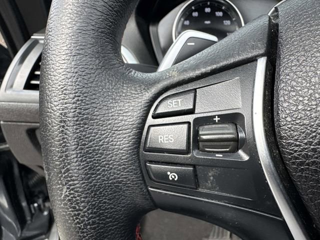 Used 2018 BMW 230i xDrive Convertible image 24