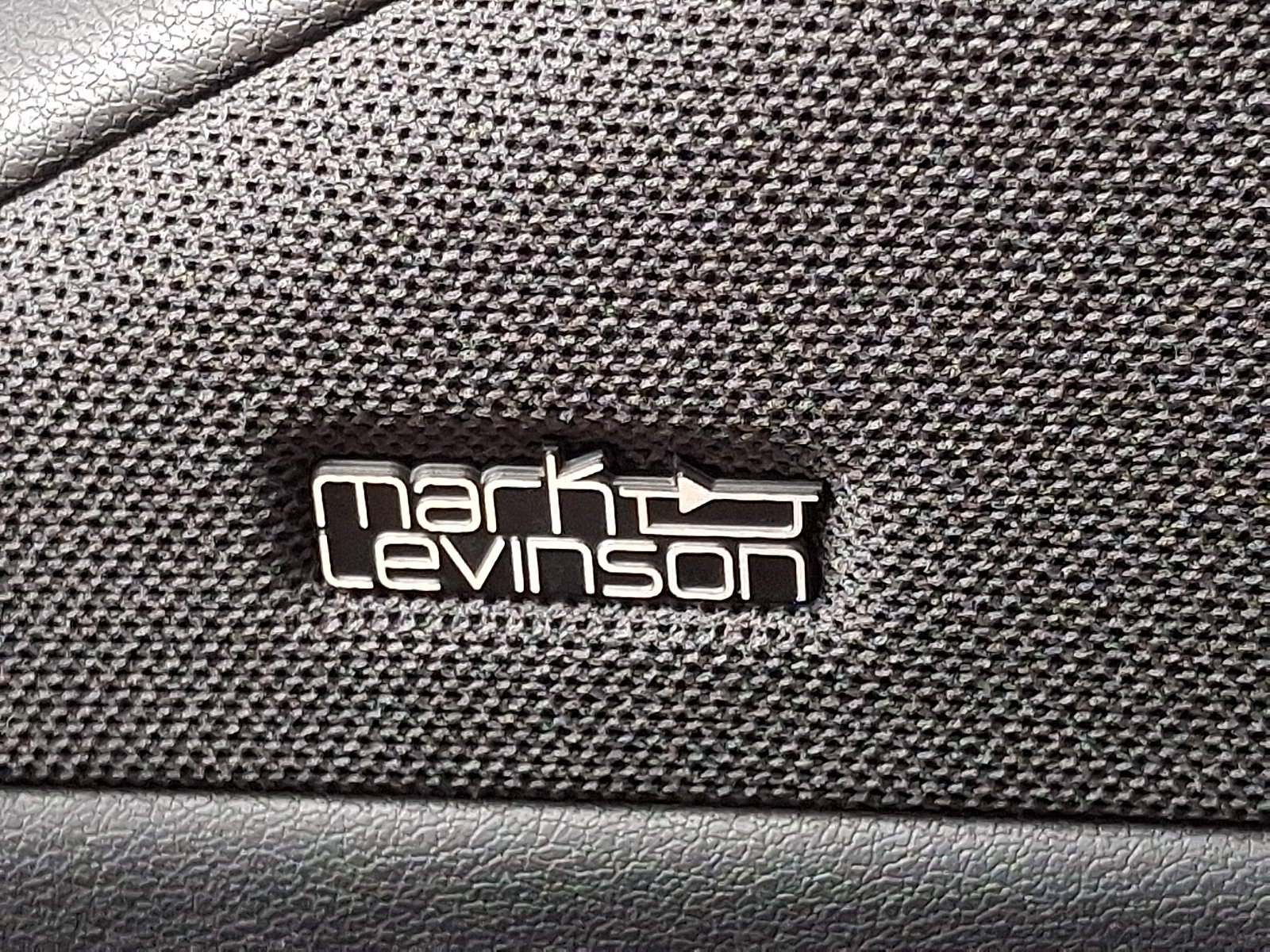 Certified 2026 Lexus TX 350 AWD w/ Technology Package image 26