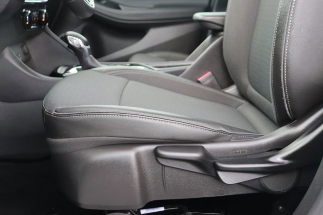 Used 2025 Buick Encore GX Preferred image 10