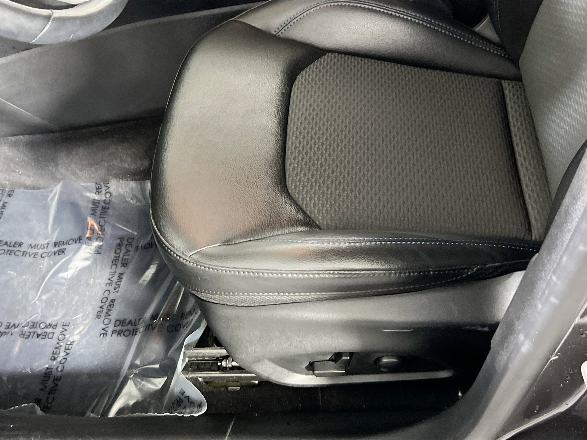 Used 2022 Jeep Compass Latitude w/ Convenience Group image 18