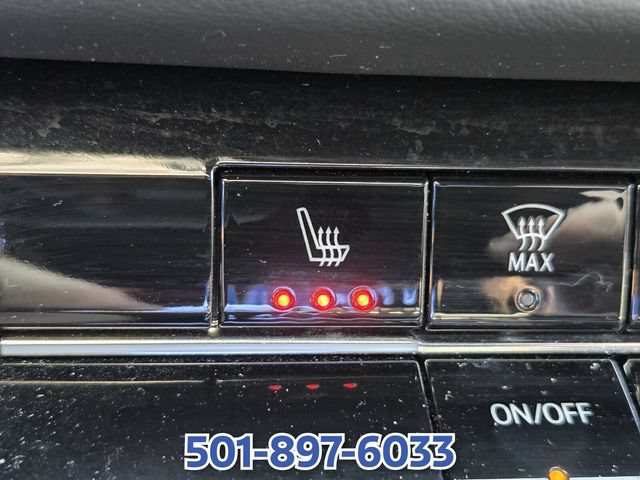 Used 2025 Chevrolet Equinox LT FWD image 21