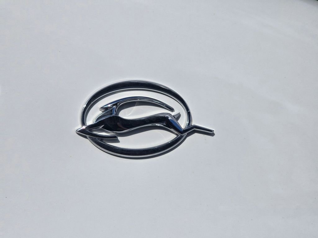 Used 2019 Chevrolet Impala LS image 14