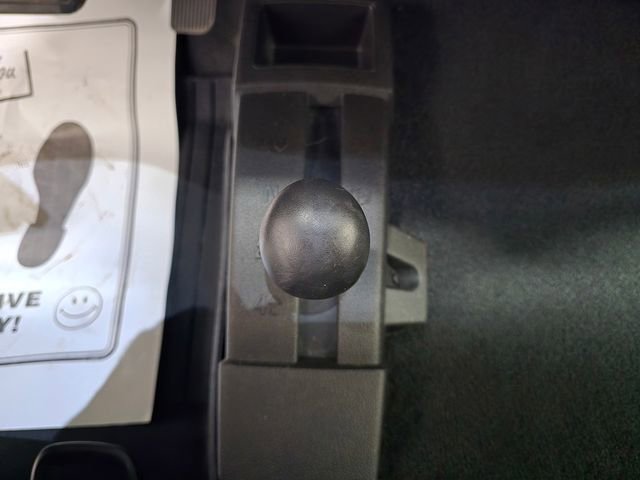 Used 2019 GMC Sierra 1500 Limited w/ Elevation Edition image 21