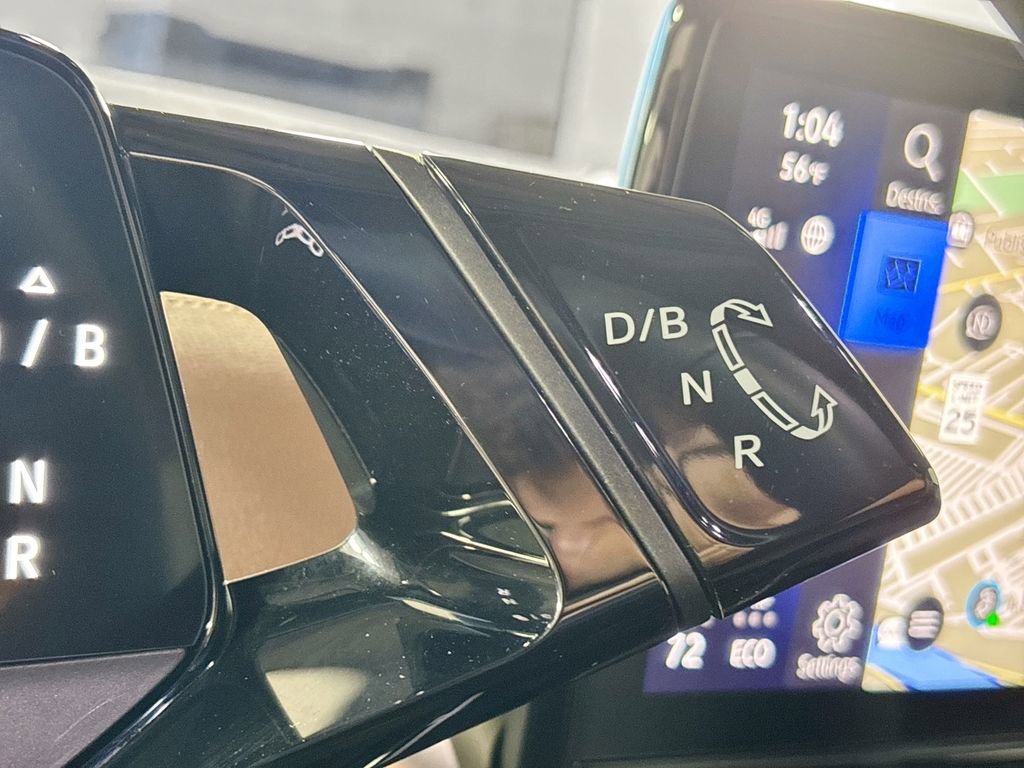 Certified 2024 Volkswagen ID.4 2WD image 19