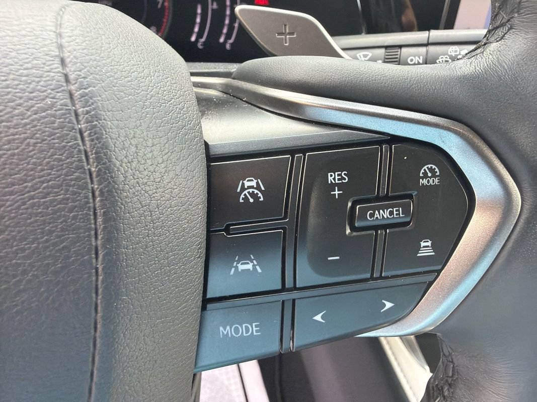 Used 2024 Lexus RX 350 Premium w/ Accessory Package (Z1) AWD/4WD image 20