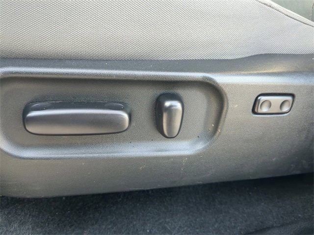 Used 2023 Toyota Tacoma SR5 w/ SX Package image 23