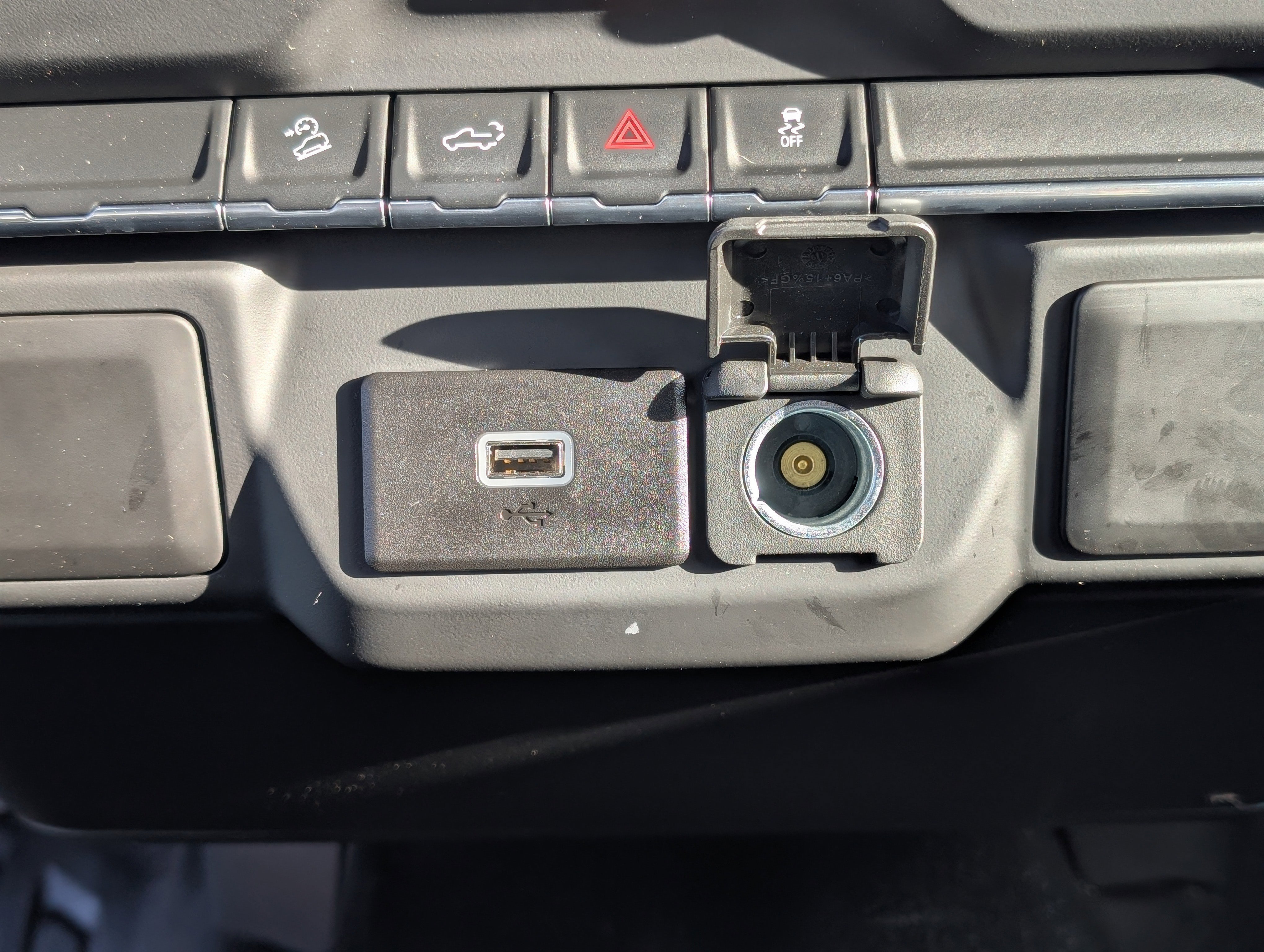 Used 2019 Chevrolet Silverado 1500 W/T w/ WT Convenience Package image 20