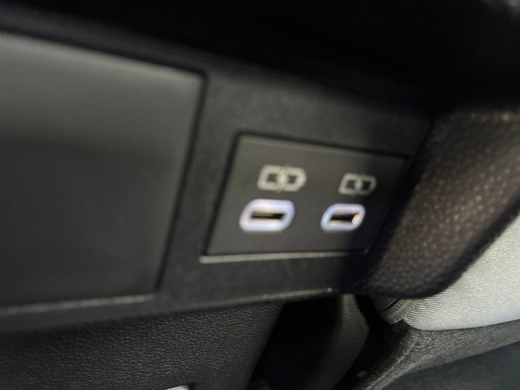 New 2026 Toyota Tacoma TRD Sport RWD image 43