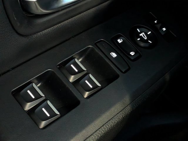 Certified 2024 Honda Pilot Touring image 25