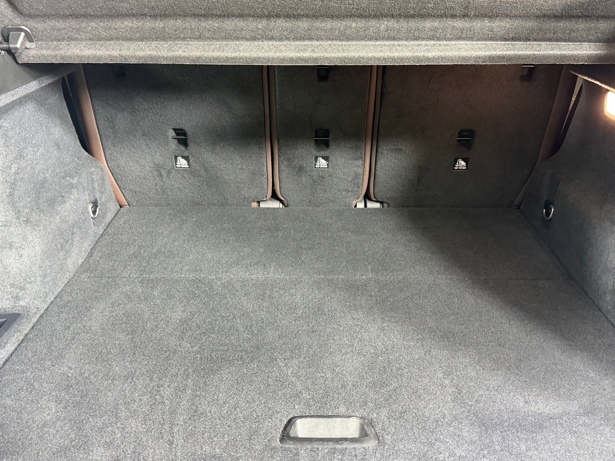 Used 2018 BMW X1 xDrive28i w/ Convenience Package image 21