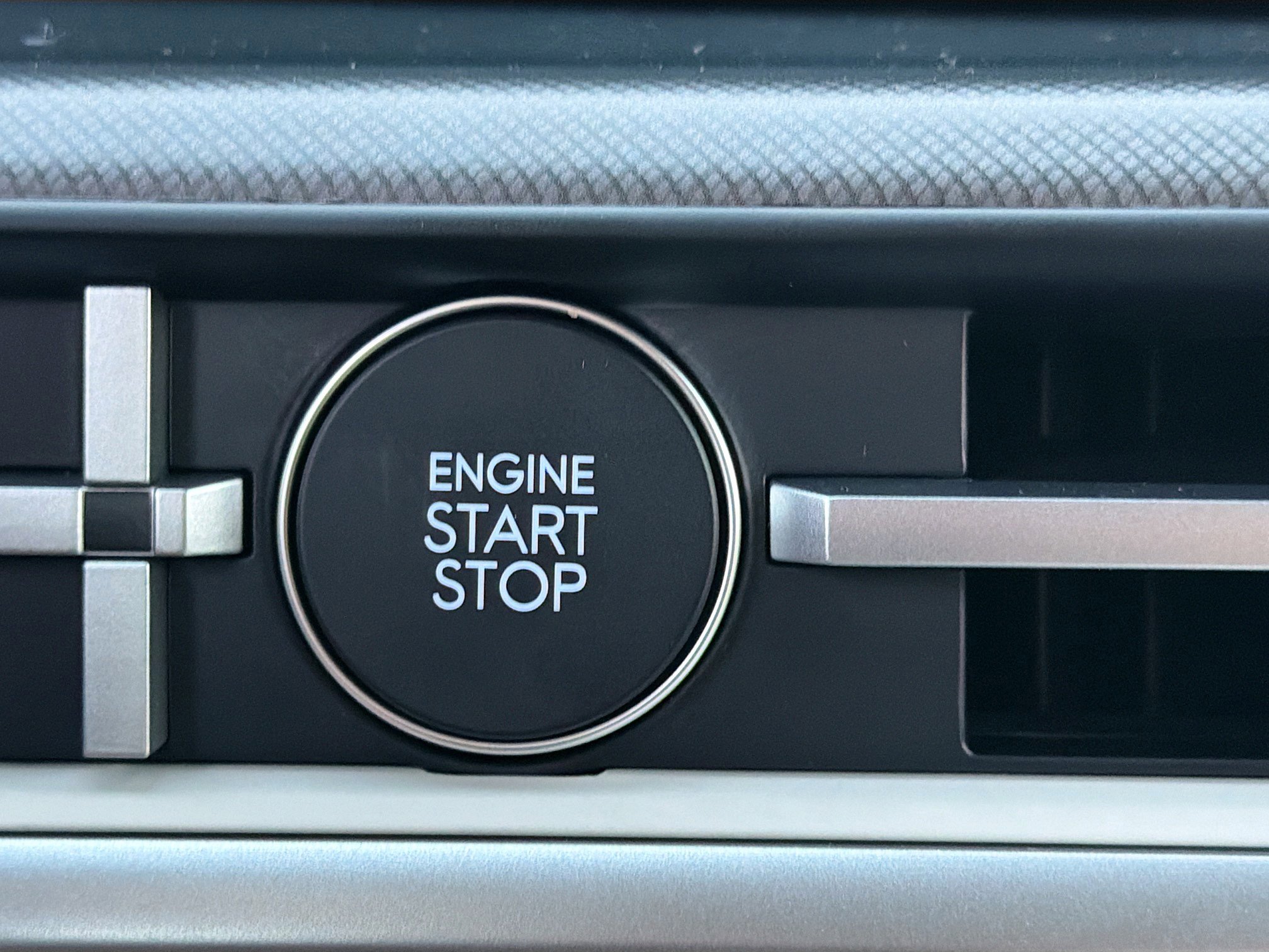 New 2026 Hyundai Santa Fe SEL image 31