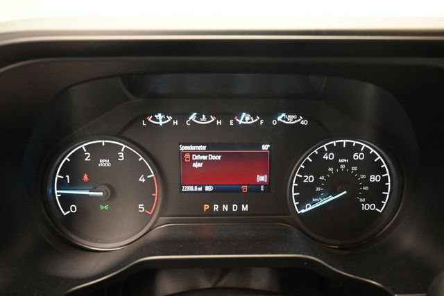 Used 2024 Ford F350 XLT AWD/4WD image 14