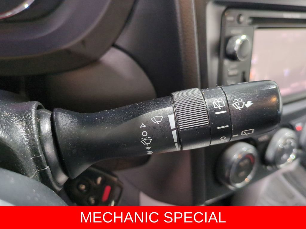 Used 2014 Subaru Forester 2.0XT Touring image 26