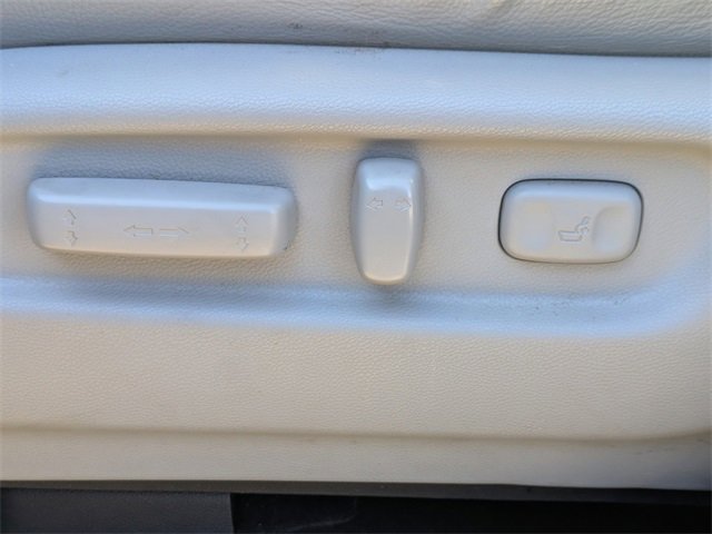 Used 2019 Honda Pilot Touring image 21