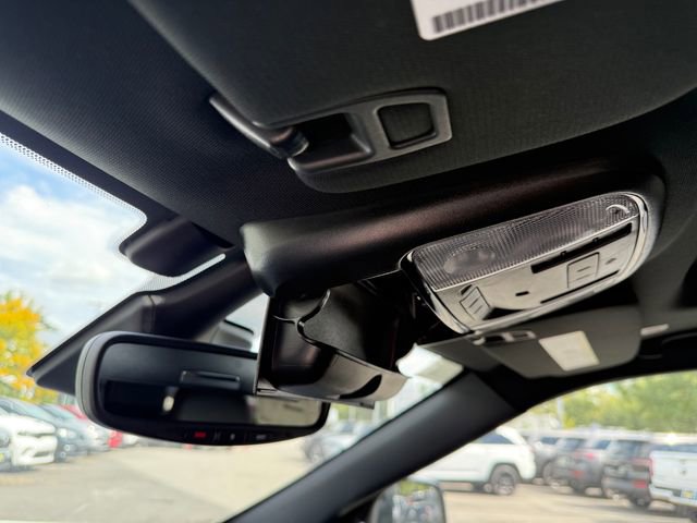 New 2026 Dodge Durango GT image 32