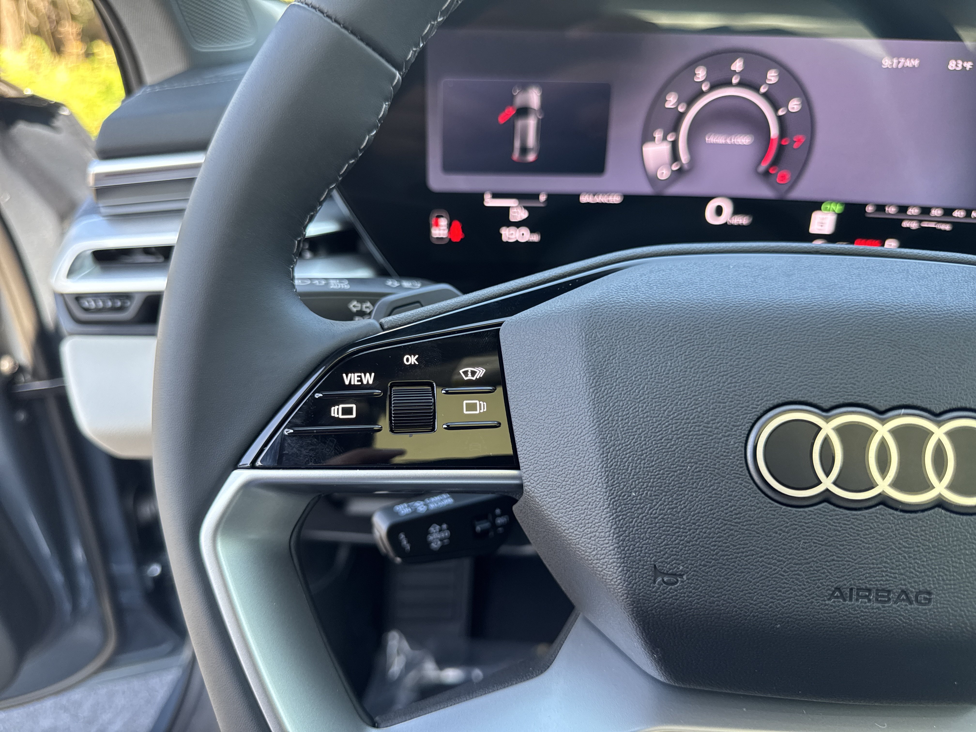New 2026 Audi A5 2.0T Premium Plus AWD/4WD image 33