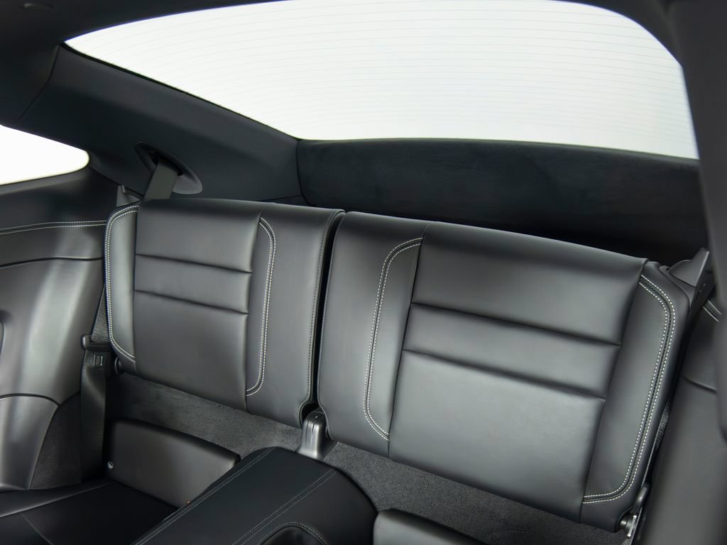 Certified 2022 Porsche 911 Carrera 4 AWD/4WD image 40
