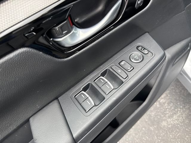 Used 2023 Honda CR-V EX-L image 10