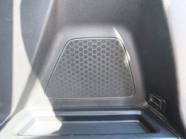 Certified 2023 Honda Pilot Touring image 13