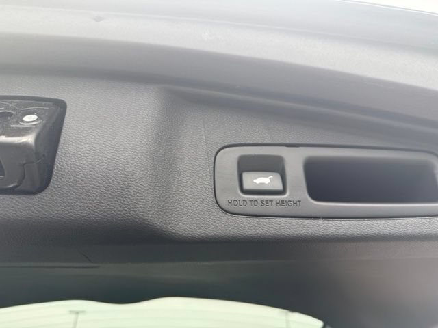 Used 2018 Honda CR-V EX-L image 6