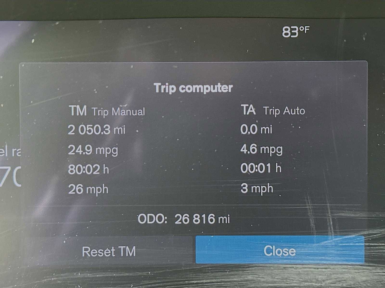 Used 2023 Volvo XC40 B5 Plus w/ Driver Assist Package image 12