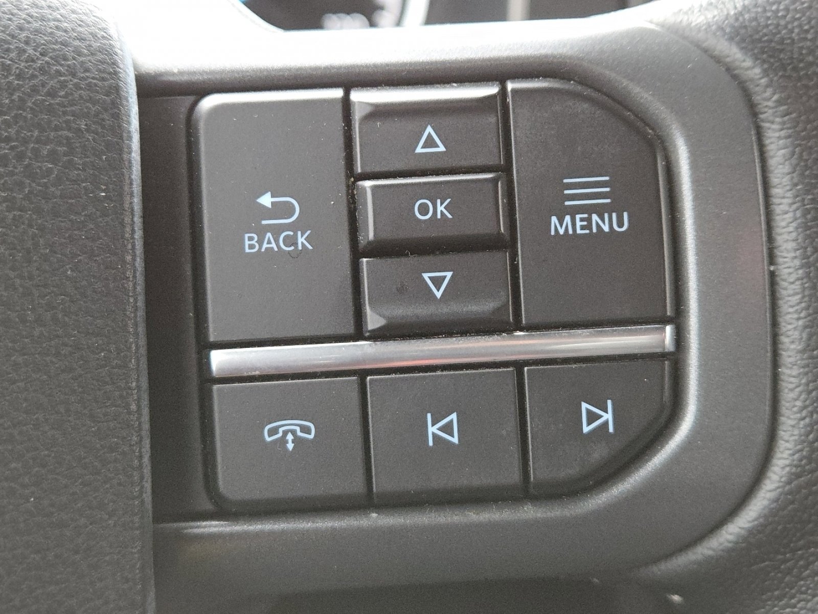 Used 2022 Ford F150 XLT w/ Equipment Group 302A High image 30