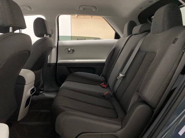 Used 2024 Hyundai Ioniq 5 SEL RWD image 21
