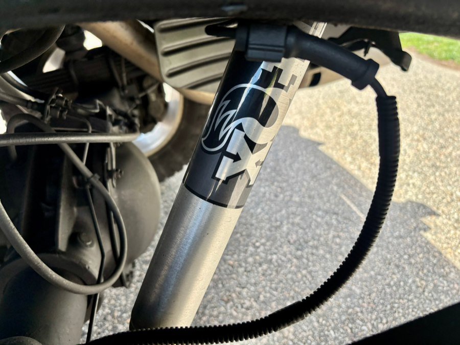 Used 2019 GMC Sierra 2500 SLT w/ Duramax Plus Package AWD/4WD image 32