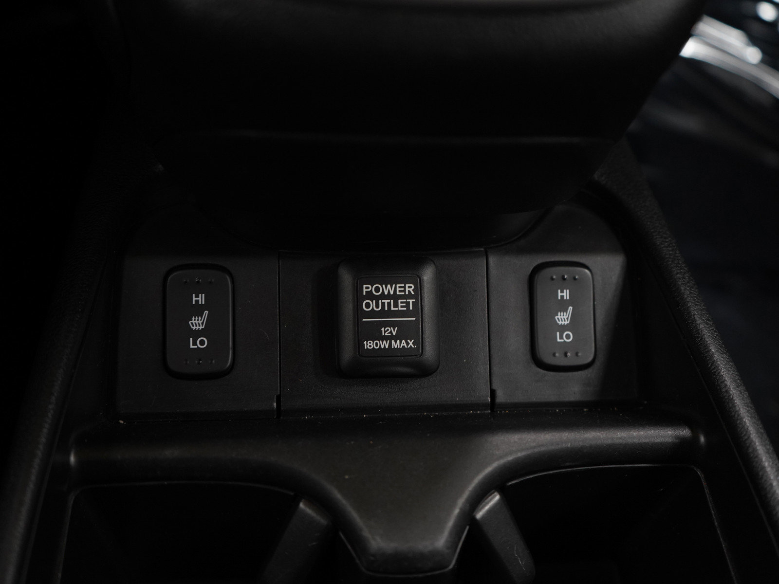 Used 2013 Honda CR-V EX-L image 24