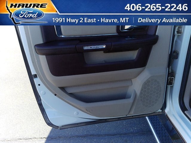 Used 2018 RAM 3500 Laramie w/ Convenience Group AWD/4WD image 19