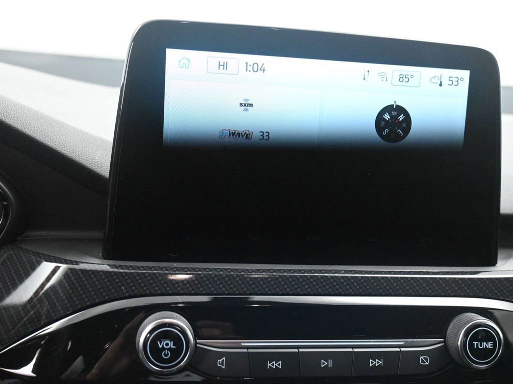 Used 2024 Ford Escape ST-Line image 32