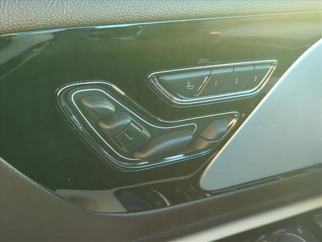 Used 2024 Lincoln Aviator Black Label image 19